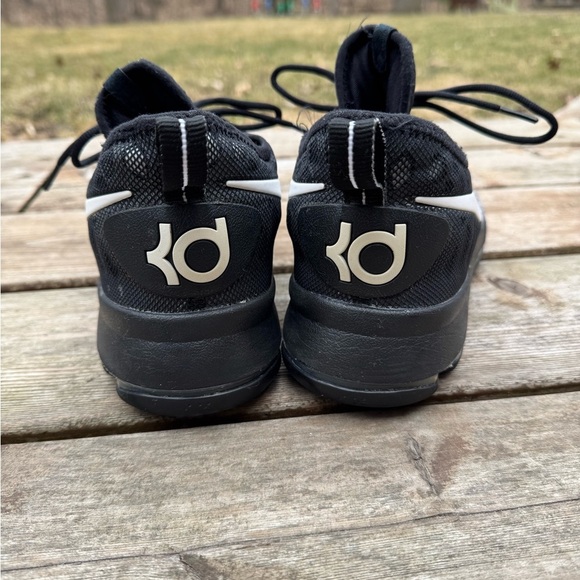 Nike KD Oreo 9’s - Picture 4 of 6